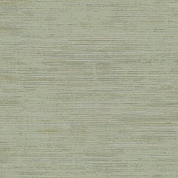 Galerie Wallcoverings Product Code: 28887 - Italian Style Wallpaper Collection Galerie Wallcoverings Product Code 28887 - Italian Style Wallpaper Collection - Green Colours - ORIZ. THEMA Design