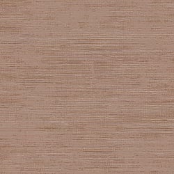 Galerie Wallcoverings Product Code: 28888 - Italian Style Wallpaper Collection Galerie Wallcoverings Product Code 28888 - Italian Style Wallpaper Collection - Rose Gold Colours - ORIZ. THEMA Design