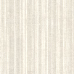 Galerie Wallcoverings Product Code: 28890 - Italian Style Wallpaper Collection Galerie Wallcoverings Product Code 28890 - Italian Style Wallpaper Collection - Cream Colours - VERTICALE THEMA Design