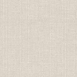 Galerie Wallcoverings Product Code: 28891 - Italian Style Wallpaper Collection Galerie Wallcoverings Product Code 28891 - Italian Style Wallpaper Collection - Silver Grey Colours - VERTICALE THEMA Design