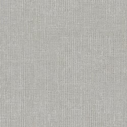 Galerie Wallcoverings Product Code: 28892 - Italian Style Wallpaper Collection Galerie Wallcoverings Product Code 28892 - Italian Style Wallpaper Collection - Beige Colours - VERTICALE THEMA Design
