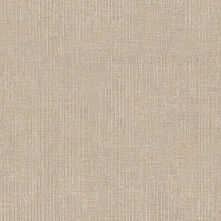Galerie Wallcoverings Product Code: 28893 - Italian Style Wallpaper Collection Galerie Wallcoverings Product Code 28893 - Italian Style Wallpaper Collection - Gold Colours - VERTICALE THEMA Design