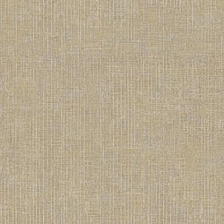 Galerie Wallcoverings Product Code: 28894 - Italian Style Wallpaper Collection Galerie Wallcoverings Product Code 28894 - Italian Style Wallpaper Collection - Beige Colours - VERTICALE THEMA Design