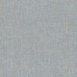 Galerie Wallcoverings Product Code: 28896 - Italian Style Wallpaper Collection Galerie Wallcoverings Product Code 28896 - Italian Style Wallpaper Collection - Blue Colours - VERTICALE THEMA Design
