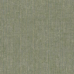 Galerie Wallcoverings Product Code: 28897 - Italian Style Wallpaper Collection Galerie Wallcoverings Product Code 28897 - Italian Style Wallpaper Collection - Green Colours - VERTICALE THEMA Design
