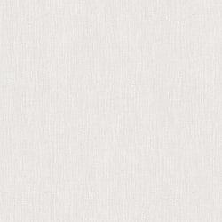 Galerie Wallcoverings Product Code: 32222 - Avalon Wallpaper Collection Galerie Wallcoverings Product Code 32222 - Avalon Wallpaper Collection - Off White Colours - Hessian Texture Design