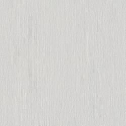 Galerie Wallcoverings Product Code: 32230 - Avalon Wallpaper Collection Galerie Wallcoverings Product Code 32230 - Avalon Wallpaper Collection - Light Grey Colours - Verticle Texture Design