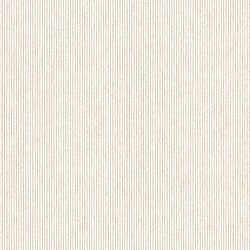 Galerie Wallcoverings Product Code: 32279 - Avalon Wallpaper Collection Galerie Wallcoverings Product Code 32279 - Avalon Wallpaper Collection - Cream Pearl Colours - Stripe Texture Design