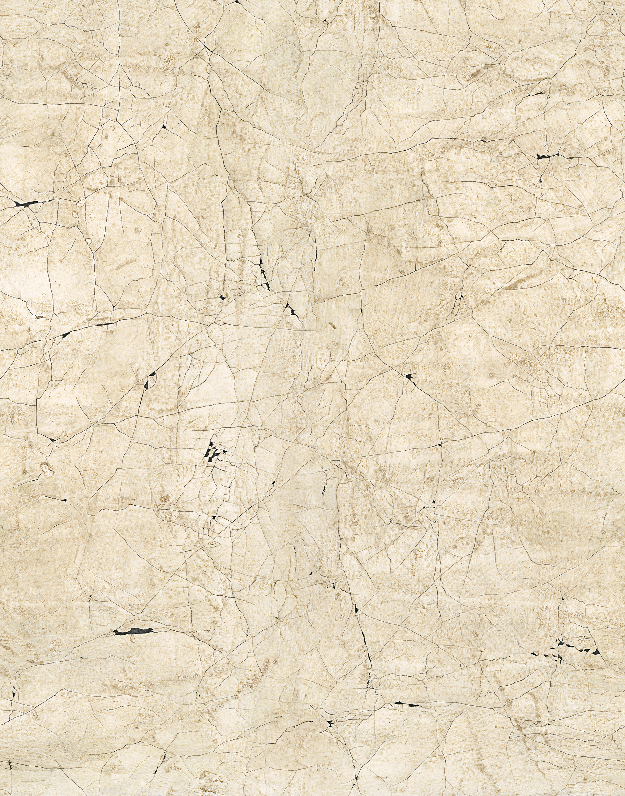 Galerie Wallcoverings Product Code: 32756 - The New Design Book Wallpaper Collection Galerie Wallcoverings Product Code 32756 - The New Design Book Wallpaper Collection - Beige Colours - Stone Optics Design