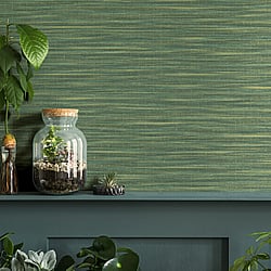 Galerie Wallcoverings Product Code: 33317 - Eden Wallpaper Collection Galerie Wallcoverings Product Code 33317 - Eden Wallpaper Collection - Weave Design