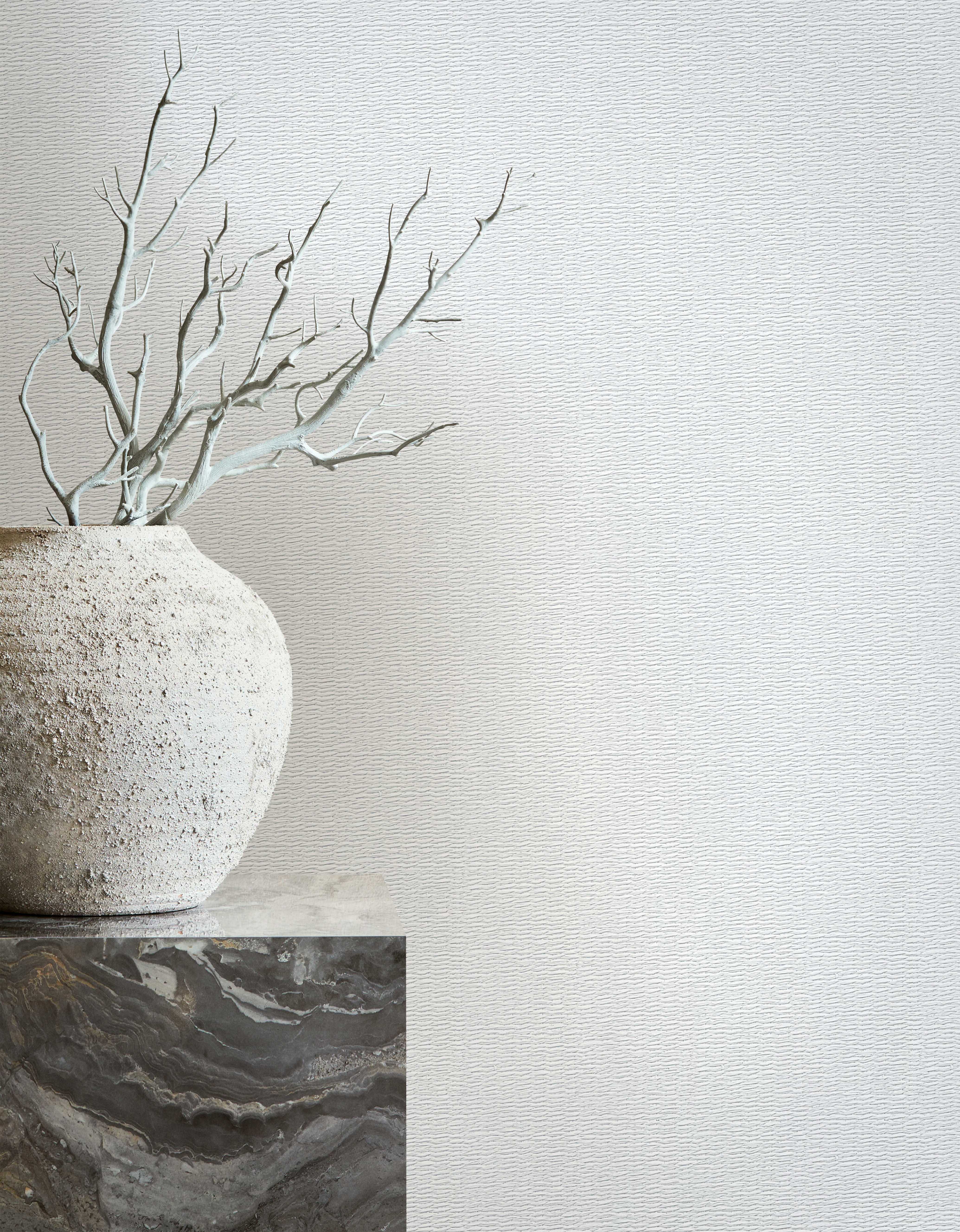 Galerie Wallcoverings Product Code: 33381 - Woods And Wicker Wallpaper Collection Galerie Wallcoverings Product Code 33381 - Woods And Wicker Wallpaper Collection - Grey Colours - Textile optics Design