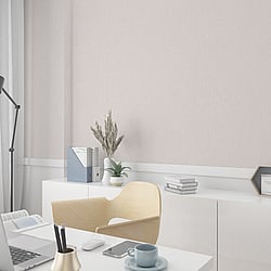 Galerie Wallcoverings Product Code: 33963 - Eden Wallpaper Collection Galerie Wallcoverings Product Code 33963 - Eden Wallpaper Collection - Linen Design