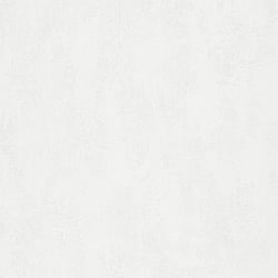 Galerie Wallcoverings Product Code: 34272 - Urban Textures Wallpaper Collection Galerie Wallcoverings Product Code 34272 - Urban Textures Wallpaper Collection - Pearl Colours - Structure Design