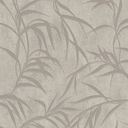 Galerie Wallcoverings Product Code: 34285 - Urban Textures Wallpaper Collection Galerie Wallcoverings Product Code 34285 - Urban Textures Wallpaper Collection - Dusky Pink Colours - Leaf Design
