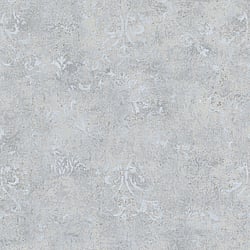 Galerie Wallcoverings Product Code: 34294 - Urban Textures Wallpaper Collection Galerie Wallcoverings Product Code 34294 - Urban Textures Wallpaper Collection - Grey Colours - Ornamental Design