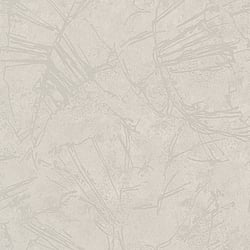 Galerie Wallcoverings Product Code 34615 - Terra Wallpaper Collection - Grey Colours - Graphic Design