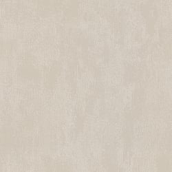 Galerie Wallcoverings Product Code 34621 - Terra Wallpaper Collection - Grey Colours - Uni Design