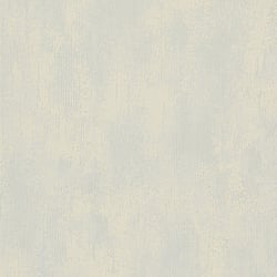 Galerie Wallcoverings Product Code 34623 - Terra Wallpaper Collection - Blue Colours - Uni Design