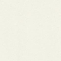 Galerie Wallcoverings Product Code 35514 - Odyssey Wallpaper Collection - White Colours - Plaster look Design