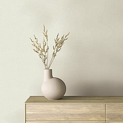 Galerie Wallcoverings Product Code 35515 - Odyssey Wallpaper Collection - Beige Colours - Plaster look Design