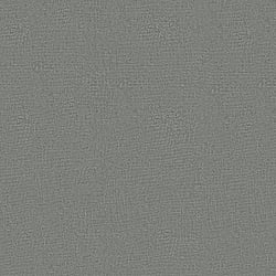 Galerie Wallcoverings Product Code 35521 - Odyssey Wallpaper Collection - Grey Colours - Plaster look Design