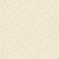 Galerie Wallcoverings Product Code 35535 - Odyssey Wallpaper Collection - Beige Colours - Graphic Design