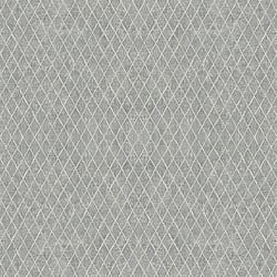 Galerie Wallcoverings Product Code 35538 - Odyssey Wallpaper Collection - Grey Colours - Graphic Design