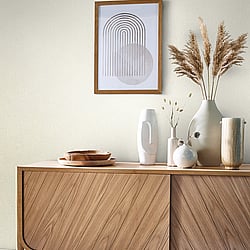 Galerie Wallcoverings Product Code 35545 - Odyssey Wallpaper Collection - Beige Colours - Plaster look Design