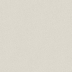 Galerie Wallcoverings Product Code 35548 - Odyssey Wallpaper Collection - Grey Colours - Plaster look Design