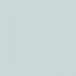 Galerie Wallcoverings Product Code 35821 - Fashion Icon Wallpaper Collection - Green Colours - Uni Design