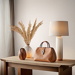 Galerie Wallcoverings Product Code 35824 - Fashion Icon Wallpaper Collection - Rose Grey Colours - Uni Design