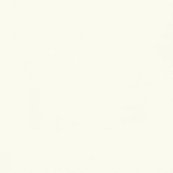 Galerie Wallcoverings Product Code 35825 - Fashion Icon Wallpaper Collection - White Colours - Uni Design