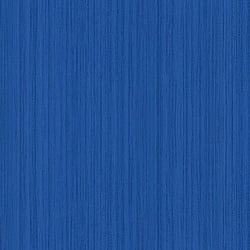 Galerie Wallcoverings Product Code 35840 - Fashion Icon Wallpaper Collection - Blue Colours - Stripes Design