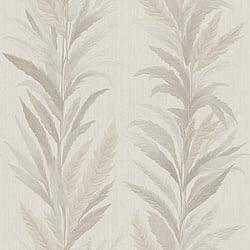 Galerie Wallcoverings Product Code 35901 - Ornamenta Wallpaper Collection - Beige Grey Colours -  