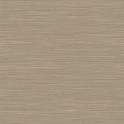 Galerie Wallcoverings Product Code 35974 - Italian Textures 4 Wallpaper Collection - Beige Brown Colours -  