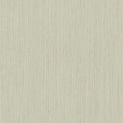 Galerie Wallcoverings Product Code 35985 - Italian Textures 4 Wallpaper Collection - Green Colours -  