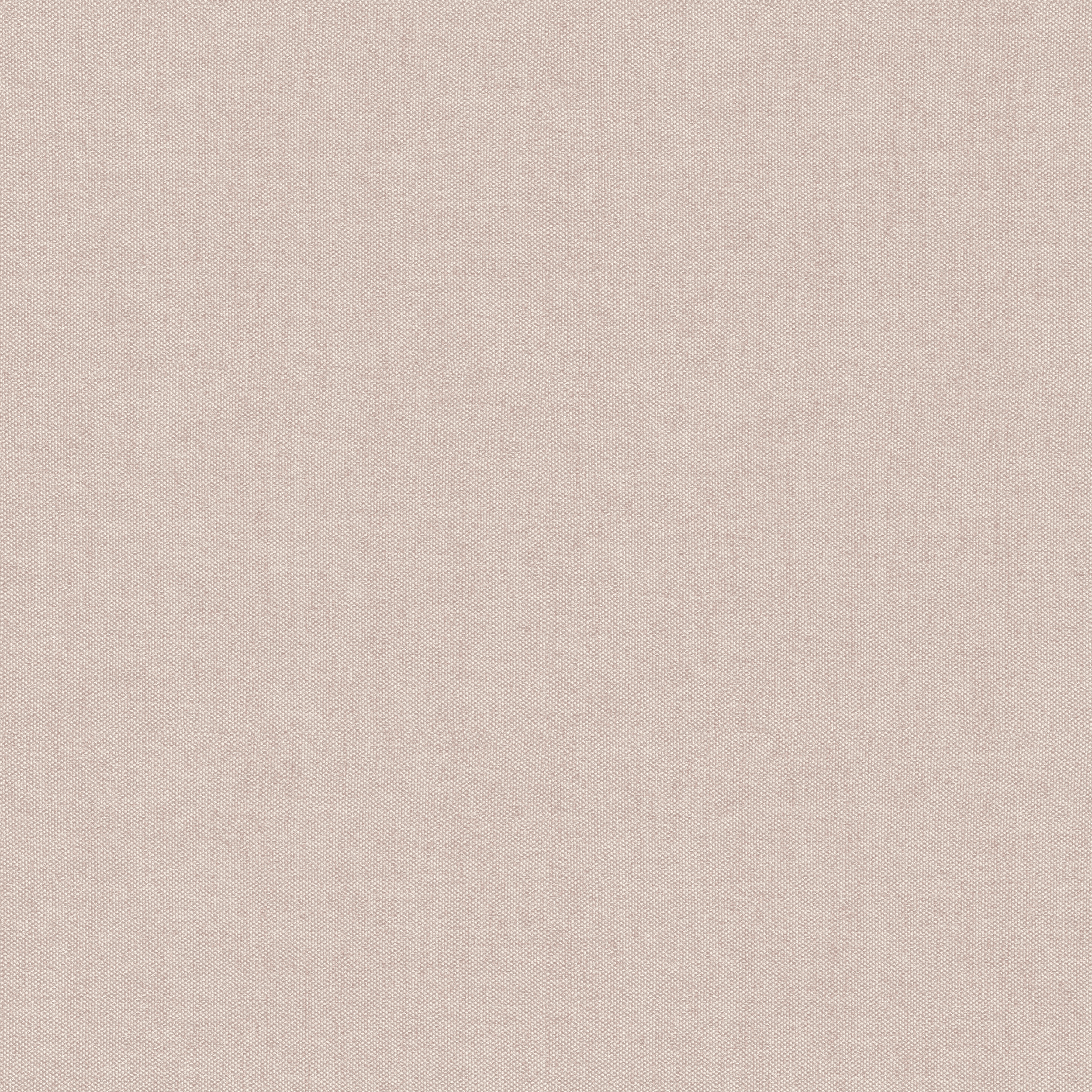 Galerie Wallcoverings Product Code: 39064 - Structura Wallpaper Collection Galerie Wallcoverings Product Code 39064 - Structura Wallpaper Collection - Red Colours - TESSUTO TOCCO Design
