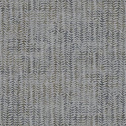 Galerie Wallcoverings Product Code 4057 - Aria Wallpaper Collection -   