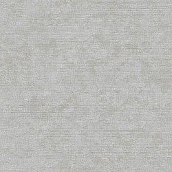 Galerie Wallcoverings Product Code 4066 - Aria Wallpaper Collection -   