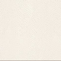 Galerie Wallcoverings Product Code 423655 - Wall Textures 3 Wallpaper Collection -   