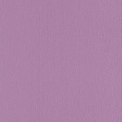 Galerie Wallcoverings Product Code 435986 - Wall Textures 3 Wallpaper Collection -   