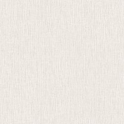Galerie Wallcoverings Product Code 47614 - Ornamenta 2 Wallpaper Collection - white Colours - Structure Design