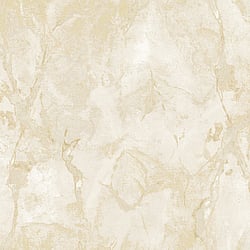 Galerie Wallcoverings Product Code 49359 - Italian Textures 3 Wallpaper Collection - cream Colours - Marmo Design