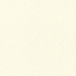 Galerie Wallcoverings Product Code 51160606 - Serenity Wallpaper Collection -   