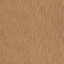 Galerie Wallcoverings Product Code 515503 - Trianon Wallpaper Collection -   