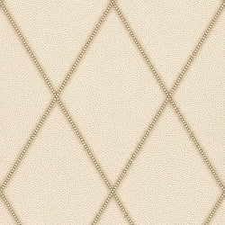 Galerie Wallcoverings Product Code 576559 - Cosmopolitan Wallpaper Collection -   