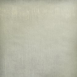 Galerie Wallcoverings Product Code 64623 - Universe Wallpaper Collection - Green Gold Colours - Merkur Sage Green Design