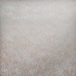Galerie Wallcoverings Product Code 64658 - Slow Living Wallpaper Collection - Dusty Lilac Colours - Holistic Dusty Lilac Design