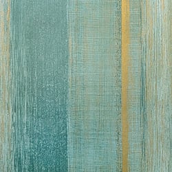 Galerie Wallcoverings Product Code: 65193 - Precious Wallpaper Collection Galerie Wallcoverings Product Code 65193 - Precious Wallpaper Collection - Green Colours - Chiffon Design