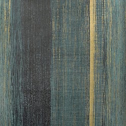 Galerie Wallcoverings Product Code: 65197 - Precious Wallpaper Collection Galerie Wallcoverings Product Code 65197 - Precious Wallpaper Collection - Green Colours - Chiffon Design